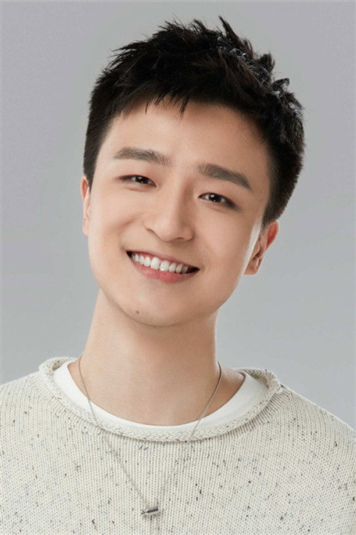 合文俊