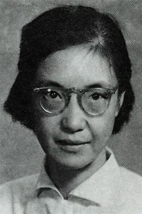 唐澄