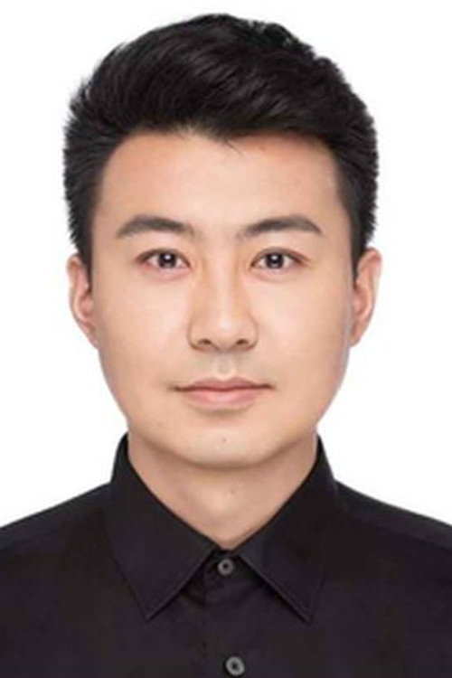 何乃龙