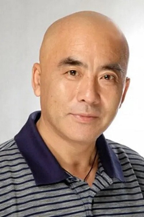 刘牧梅