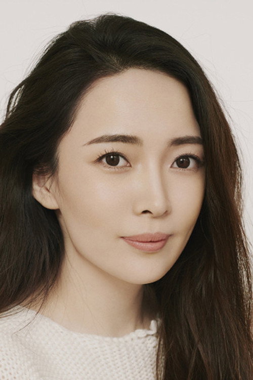 姚婷婷