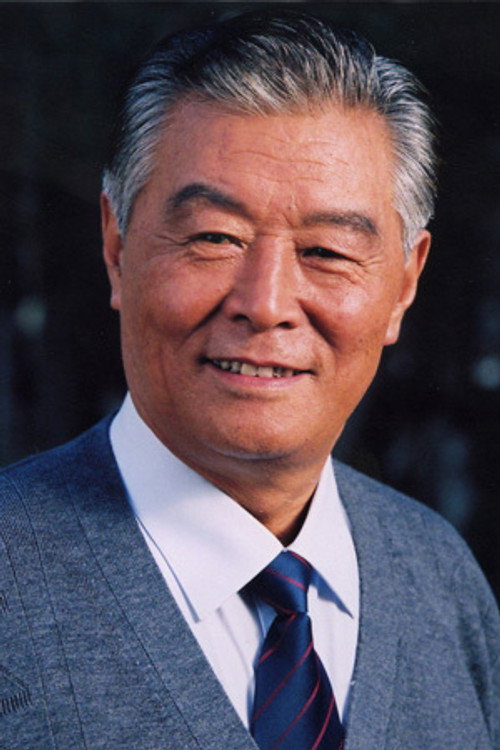 崔可法