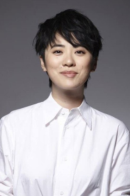 岑宁儿