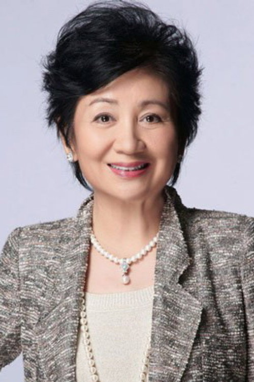 鲍起静