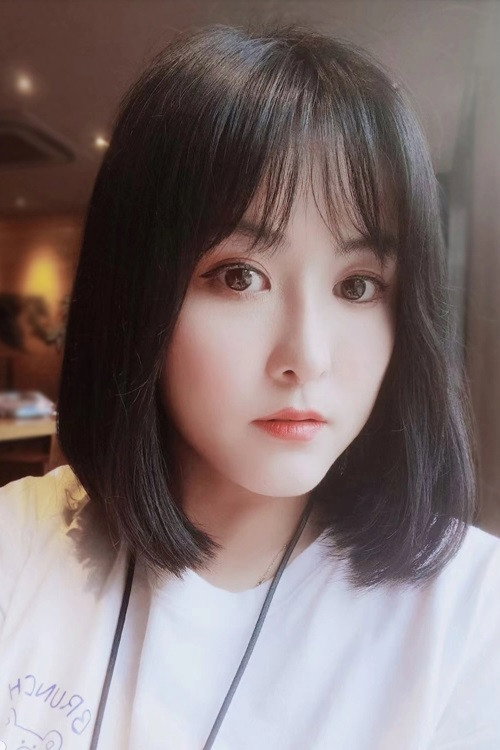 程佳