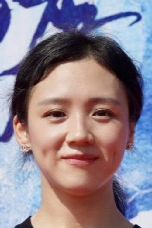 于洋