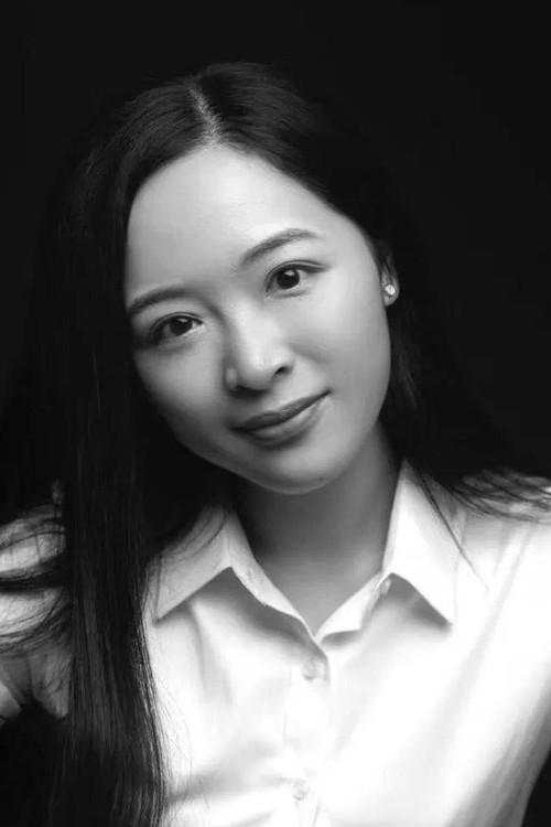 胡雅婷