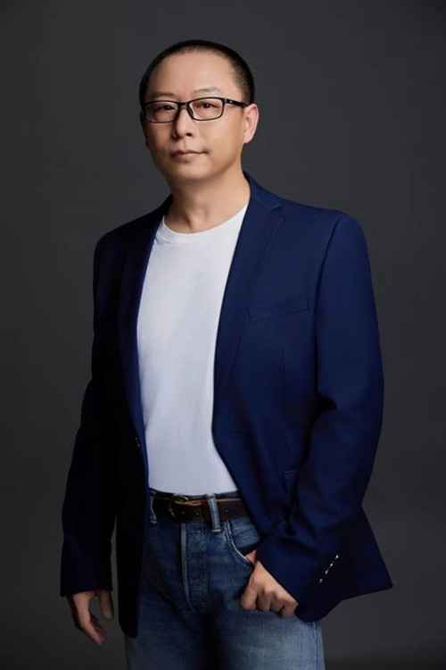 魏风华