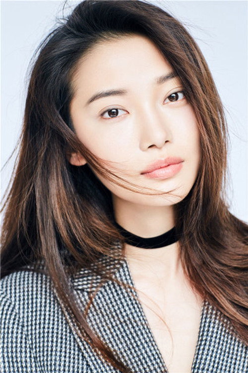 田依桐