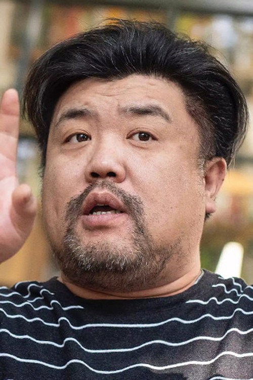 张栾