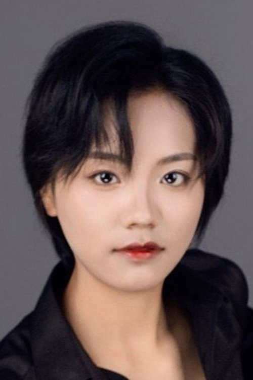 杨颜嘉