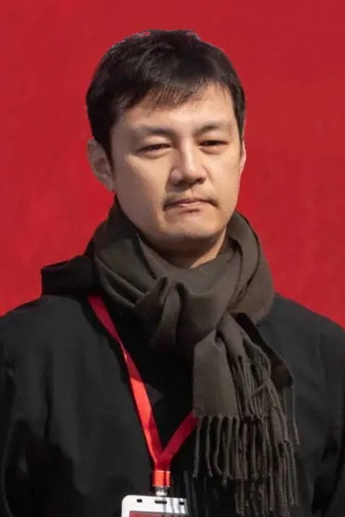 李晓亮