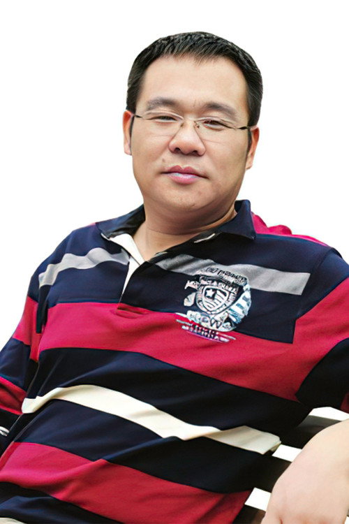 宋方金