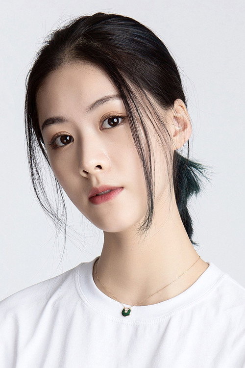 赵铭