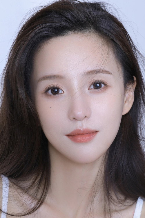 陈思澈