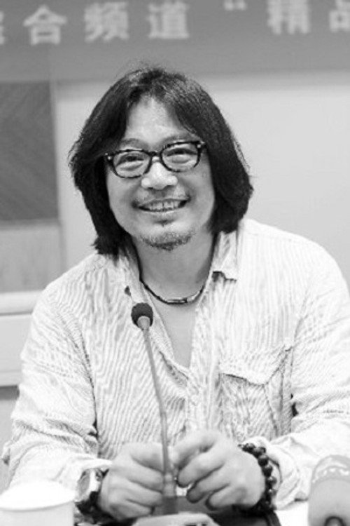 黄克敏