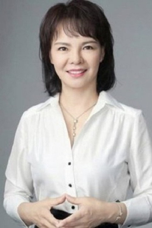 房迎