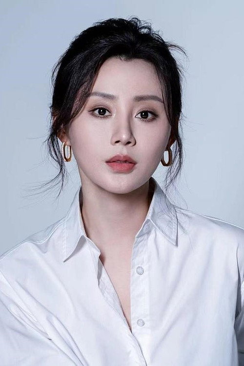 李钰