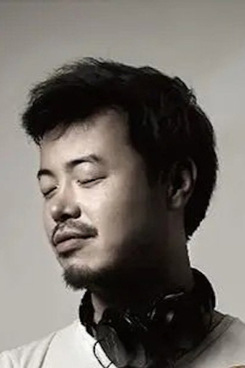 彭飞