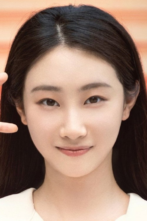 刘依悦