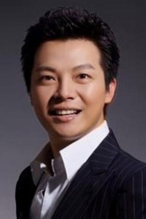 任鲁豫