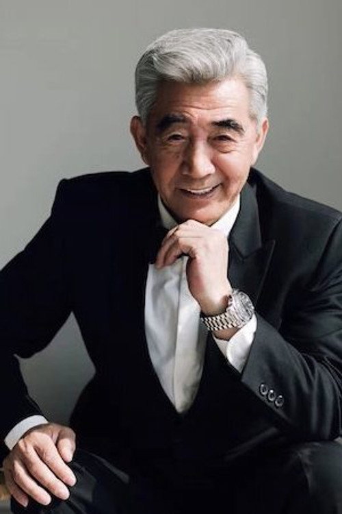 梁国荣