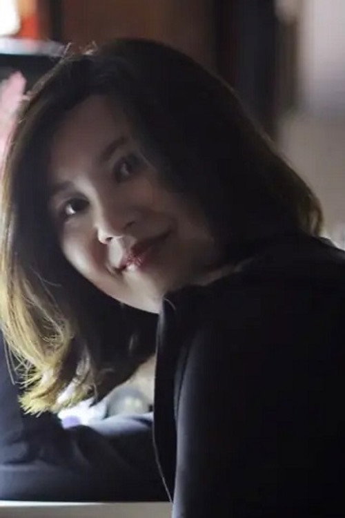 王佳曦