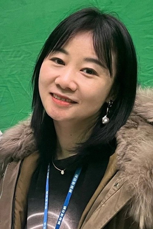 刘芳